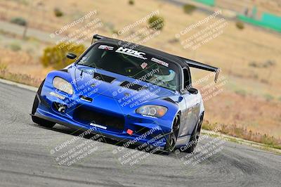 media/May-03-2025-Speed Ventures (Sat) [[ededc6c3fe]]/Green Group/Session 1 (Turn 4)/